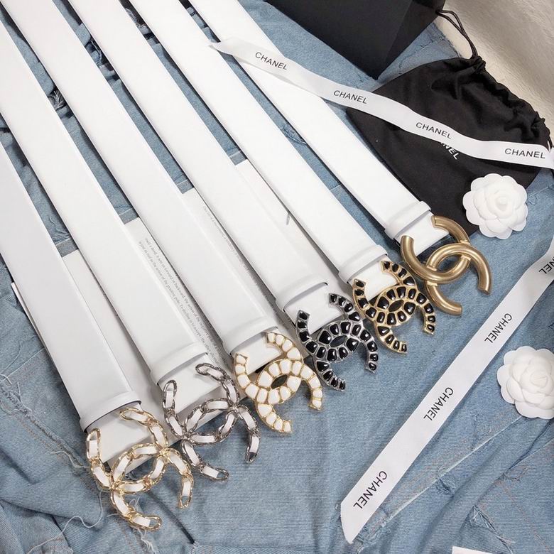 Chanel 50mmX95-115cm 7d (13)